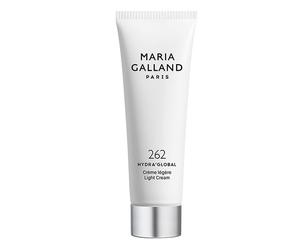 50ml Maria Galland Paris Maria Galland 262 Crème Légère