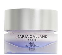 50ml Maria Galland Paris NUTRI’VITAL 460 Crème