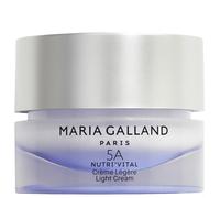50ml Maria Galland Paris NUTRI’VITAL 5A Crème Légère