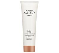 50ml Maria Galland Paris SOURCE D’ÉNERGIE 936 Crème Renaissance Mains