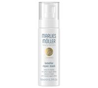 50ml Marlies Möller Specialists Lamellar Repair Mask