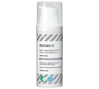 50ml MATAS Striber Crème de jour douce SPF15