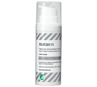 50ml MATAS Striber Crème de jour raffermissante SPF15