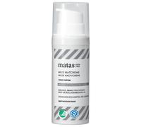 50ml MATAS Striber Crème de nuit douce