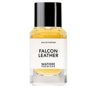 Matiere Premiere - Eau De Parfum - Multicolore