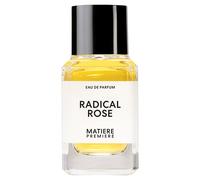 Raw Material Radical Rose Eau De Parfum 50ml