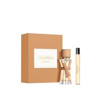 50ml-Max Mara Le Parfum Coffret - Eau de Parfum-MAX MARA
