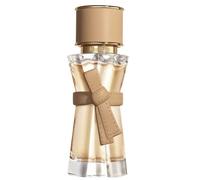 MAX MARA Max Mara Le Parfum 50 ML Eau de Parfum Parfums pour Femme