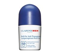 50ml-MEN - Anti Transpirant Déo Roll On-CLARINS