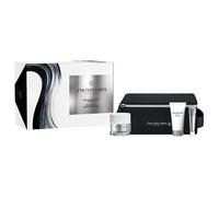 50ml-Men - Programme Défense Anti-Age-SHISEIDO