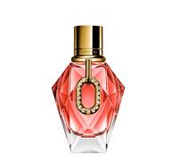 Paco Rabanne – Eau de Parfum vaporisateur Million Gold For Her Pure Diamonds – 50 ml