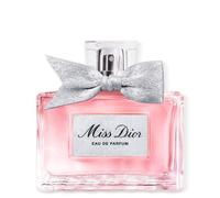 50ml-Miss Dior - Eau de Parfum-Dior