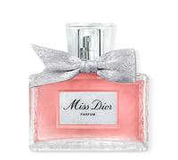 50ml-Miss Dior - Parfum-Dior