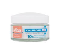 50ml Mixa Hyalurogel Rich 24h Crème Quotidienne