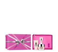 50ml-Moisture Surge - Coffret Soin Auto-Réhydratant 100H-Clinique
