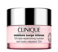 Clinique Moisture Surge Intense 72H Lipid-Replenishing Hydrator 50 ml