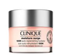 50ml-Moisture Surge - Soin Auto-Réhydratant 100H-Clinique