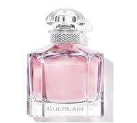 50ml-Mon Guerlain Sparkling Bouquet - Eau de Parfum-GUERLAIN