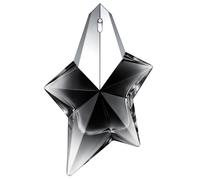 50ml MUGLER Angel Fantasm Eau de Parfum