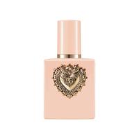 50ml-My Devotion - Eau de Parfum Intense-DOLCE&GABBANA
