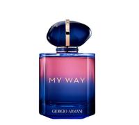 Parfum - Giorgio Armani - MY WAY - Eau de parfum - 50 mL - Floral