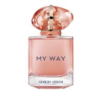 50ml-My Way Ylang - Eau de Parfum-Armani Parfum