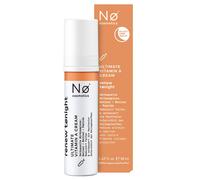 50ml Nø Cosmetics renew tønight Crème ultime à la vitamine A