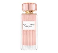 50ml-New York - Eau de Parfum-Oscar de la Renta