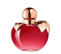 Nina Ricci Eau de Parfum Spray 50 ml 50 ml