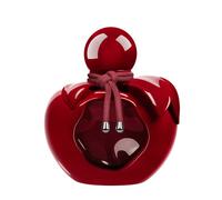 Nina Rouge Crush - Eau de Parfum-50ml NINA RICCI