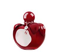 Nina Ricci Eau de toilette Nina Rouge – Vaporisateur 50 ml