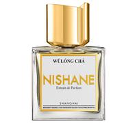 Nishane – Extrait de Parfum Wulóng Chá – Unisexe – 50 ml