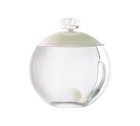 50ml-Noa - Eau de Toilette-CACHAREL PARFUM