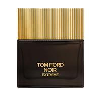 50ml-Noir Extrême - Eau de Parfum -TOM FORD
