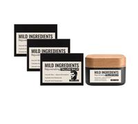 50ml Non-Greasy Hydrating Face Moisturizing Lotion | Multi-Purpose Facial Care Lotion for Eye Contour, After-Sun Recovery, Winter Protection, Day Night Routine