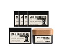 50ml Non-Greasy Hydrating Face Moisturizing Lotion | Multi-Purpose Facial Care Lotion for Eye Contour, After-Sun Recovery, Winter Protection, Day Night Routine