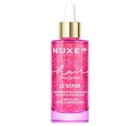 Nuxe Sérum concentré Hydra Repulpant 50 ml