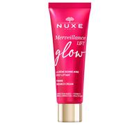 Merveillance Lift Glow Nuxe 50ml