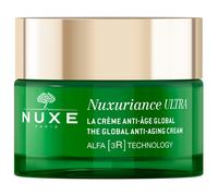 Nuxe Crème de jour Nuxe Nuxuriance Ultra La Creme Anti-Age Global 50ml 50 ml
