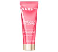 Nuxe Prodigieuse [Hyalu] Boost crème raffermissante et illuminatrice 50 ml