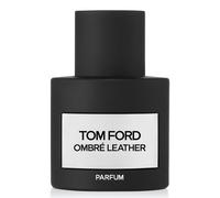 Parfum Tom Ford Ombré Cuir 50ml