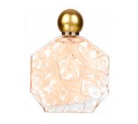 50ml-Ombre Rose - Eau de Toilette-JEAN-CHARLES BROSSEAU