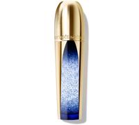 50ml-Orchidée Impériale - Le Concentré Micro-Lift-GUERLAIN
