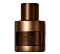 Tom Ford Eau de Parfum Oud Minerale – 50 ml