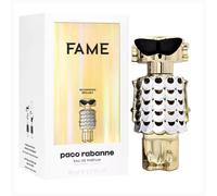 Paco Rabanne Fame Eau de Parfum pour femme 80 ml