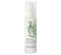 Pai Bonne Nuit BioPeptide Renewal Night Cream 50 ml
