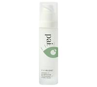 Pai Skincare - C-2 Believe Vitamin C Brightening Moisturiser - Crème pour le visage 50 ml