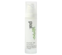 Pai Skincare - Salvation Jane - Crème pour le visage 50 ml