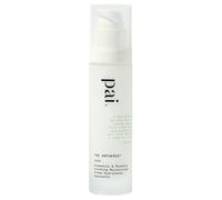 Pai Skincare - The Anthemist - Crème pour le visage 50 ml