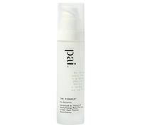 50ml Pai The Pioneer Mattifying Moisturizer